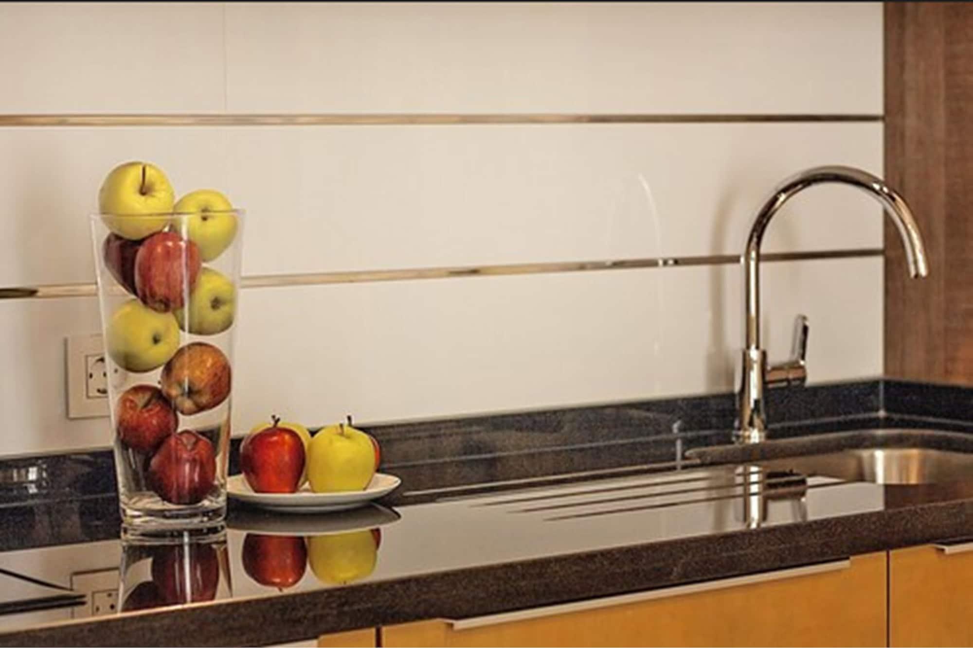 Apartamentos Suites Oficentro Deluxe Malaga Ngoại thất bức ảnh