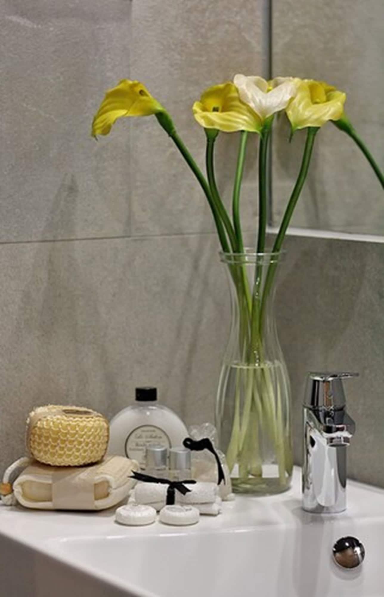 Apartamentos Suites Oficentro Deluxe Malaga Ngoại thất bức ảnh