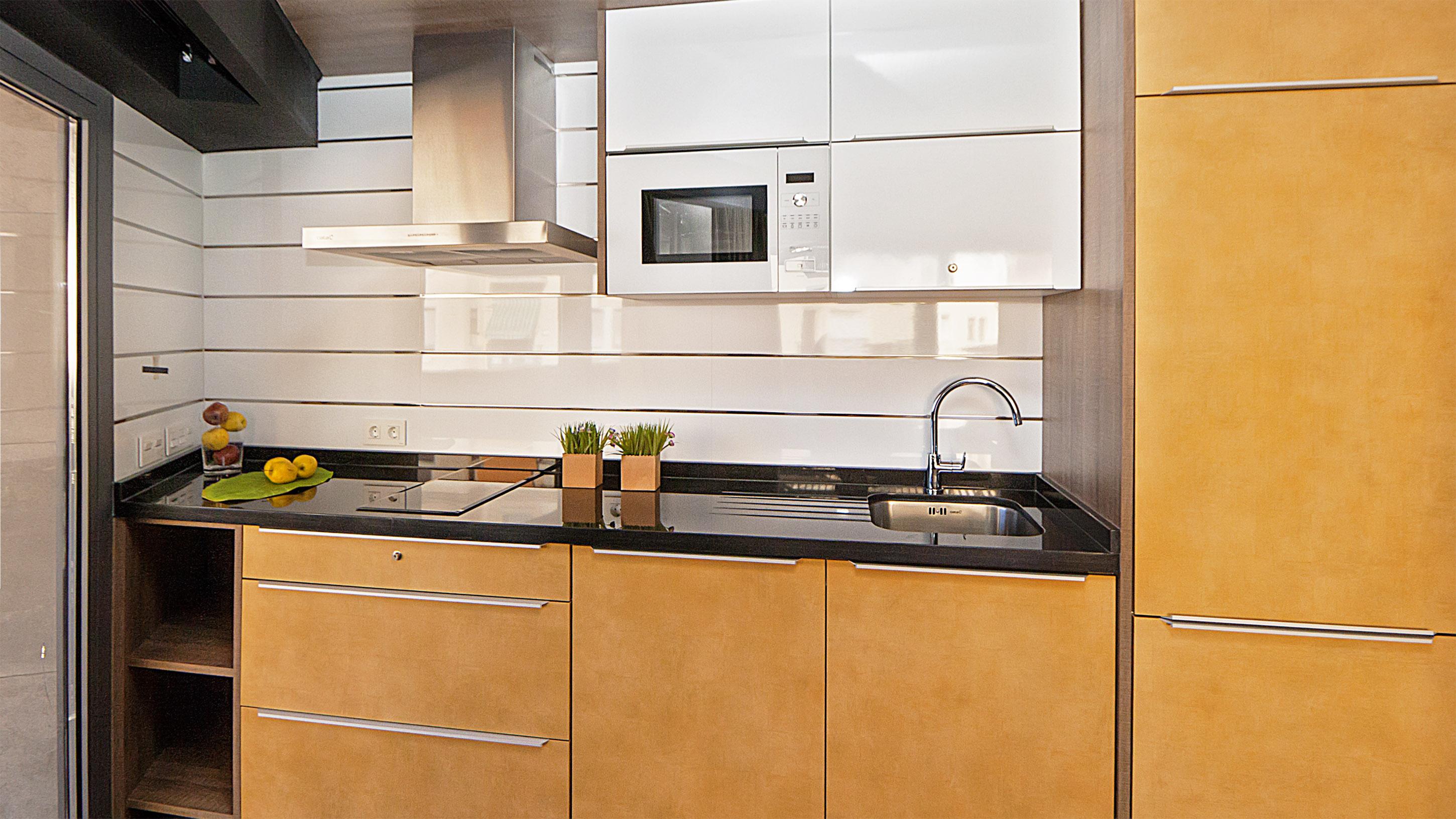Apartamentos Suites Oficentro Deluxe Malaga Ngoại thất bức ảnh