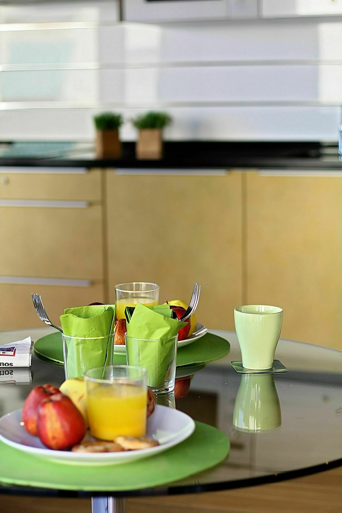 Apartamentos Suites Oficentro Deluxe Malaga Ngoại thất bức ảnh